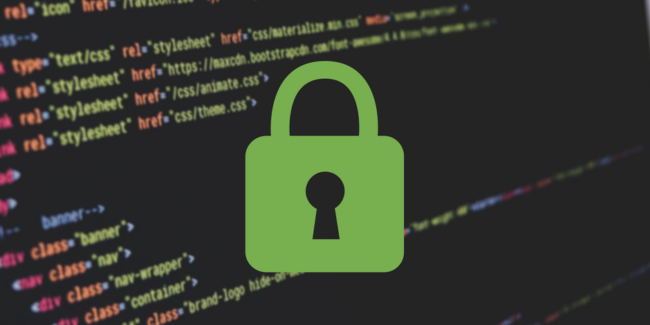 GDPR και Ναυτιλία: Ο Κανονισμός Προστασίας Προσωπικών Δεδομένων στον Ναυτιλιακό κλάδο και τις Ναυτιλιακές Εταιρείες. Ορισμός, Σημεία Προσοχής και Συχνές Ερωτήσεις / Απαντήσεις