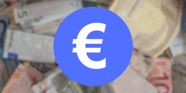 PSD2: Τι είναι η Δεύτερη Οδηγία Υπηρεσιών Πληρωμών (Payment Services Directive). Ορισμός, Εφαρμογή και Παραδείγματα