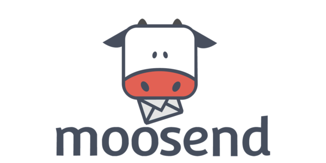 GDPR και Email Marketing: Η περίπτωση της Moosend. Σύντομο case study και οι ενέργειες προς την πλήρη συμμόρφωση με το GDPR