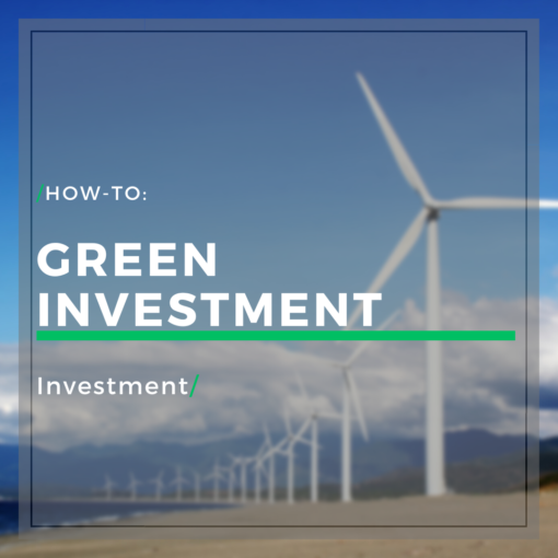 WIND TURBINES AND LOGO